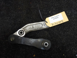 Cushion connecting rod Adly 500 S Quad