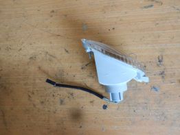 Knipperlicht rechts achter Suzuki GSX R 1300 Hayabusa