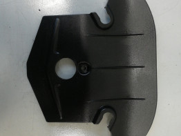 Fairingpart Aprilia RSV 1000