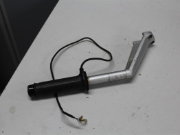 Lenkerstummel Links Yamaha FJR 1300