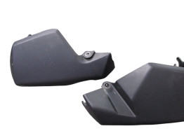 Handvat Suzuki DL 650 V STROM