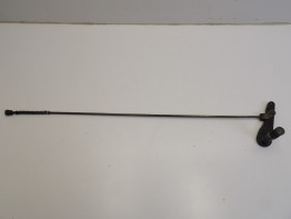 Brake rod Honda VF 700 750 Supermagna