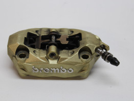 Brake caliper right front BMW R 1200 RS LC