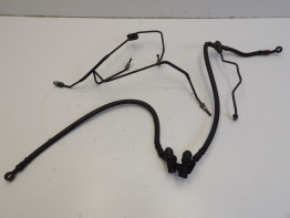Bremsleitung vorne BMW R 1100 RT