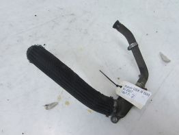 Engine parts Suzuki GSX R 600