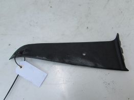 Topkuip bekleding BMW K 100