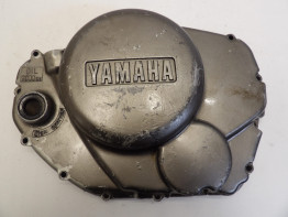 Koppelingsdeksel Yamaha XS 360