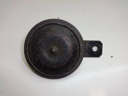 Claxon Kawasaki GPZ 750