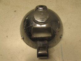 Scheinwerfer Yamaha V max