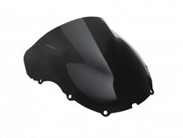 Kuipruit Honda CBR 600 F