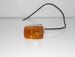 Winker Moto Guzzi V35 V50 V65