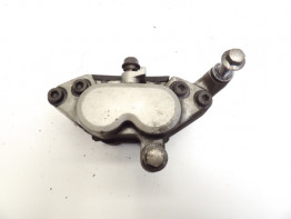 Remklauw rechts voor Yamaha TDM