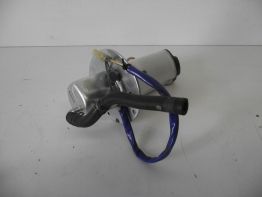 Benzinpumpe Kawasaki Z 750