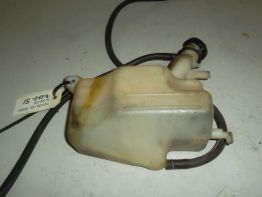 Radiator toebehoren Honda CBR 900 RR