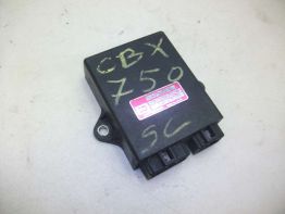 Ignitor CDI ECU Honda CB 700