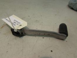 Schakelpedaal Yamaha XJ 650