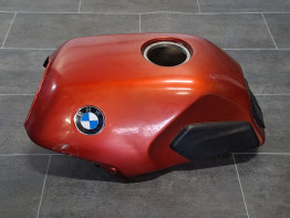 Tank BMW K 75