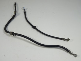 Bremsleitung vorne Suzuki SFV 650 Gladius