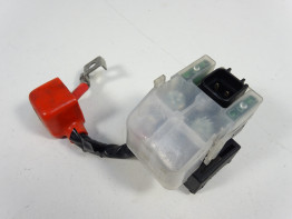 Starter Relay Suzuki SV 650