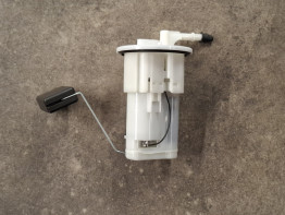 Brandstofpomp Yamaha MT 07