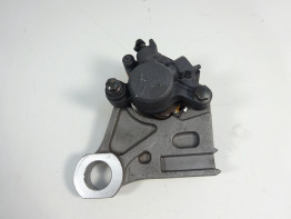 Achter remklauw Yamaha FZ6