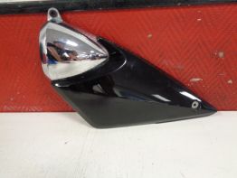 Verkleidungsteil Suzuki GSF 600 650 Bandit 