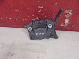 Achter remklauw BMW K 1200 RS