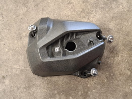 Ventildeckel BMW R 1300 GS