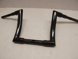 Lenker Harley Davidson Custom universal other