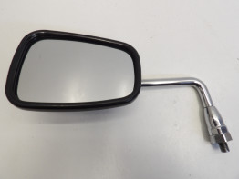 Mirror left Kawasaki VN 1500