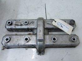 Kleppendeksel Yamaha YZF 750