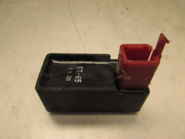 Relais unit Honda VF 700 750 C Magna