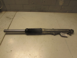 Voorpoot links compleet Yamaha XS 750