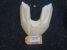 Voorspatbord Triumph Tiger 800 xc