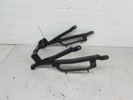 Achtersubframe Kawasaki ZXR 750