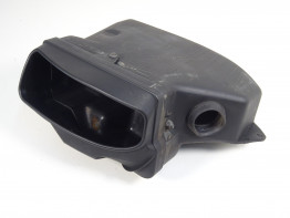 Linker binnenkuip BMW R 1150 RT R 850 RT