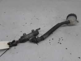 Rear brake master cylinder Honda CBR 1000 F