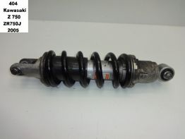 Rear cushion Kawasaki Z 750