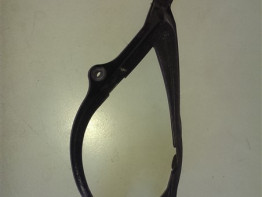 Other Kawasaki ZX 6 R