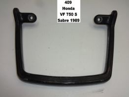 Achterhandvat Honda VF 700 750 S Sabre