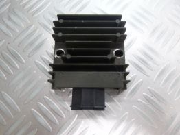 Spanningsregelaar Honda CRF 250 M
