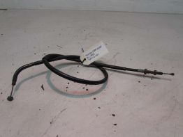 Koppelingskabel Honda CBR 600 F