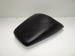 Buddy zadel Honda CBF 600