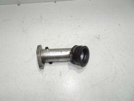 Inlaatspruitstuk Ducati 600 SS Supersport