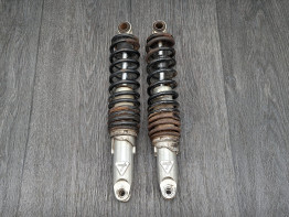 Achterschokbreker Honda CB 750 
