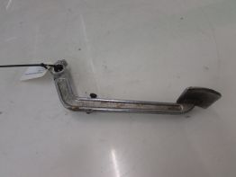 Bremspedal Honda CB 650