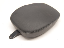 Buddy seat Harley Davidson Sportster