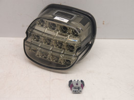 Achterlicht Harley Davidson Softtail