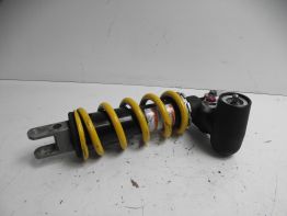 Achterschokbreker Suzuki GSX R 750