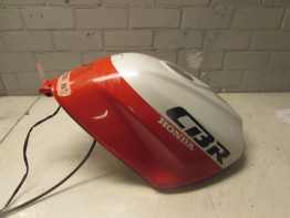 Benzintank Honda CBR 1000 F